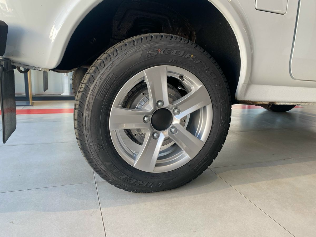 Image Description