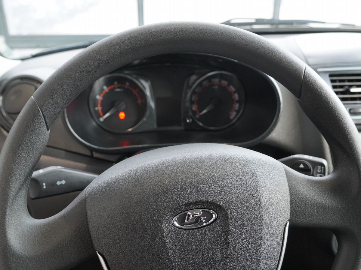 Image Description