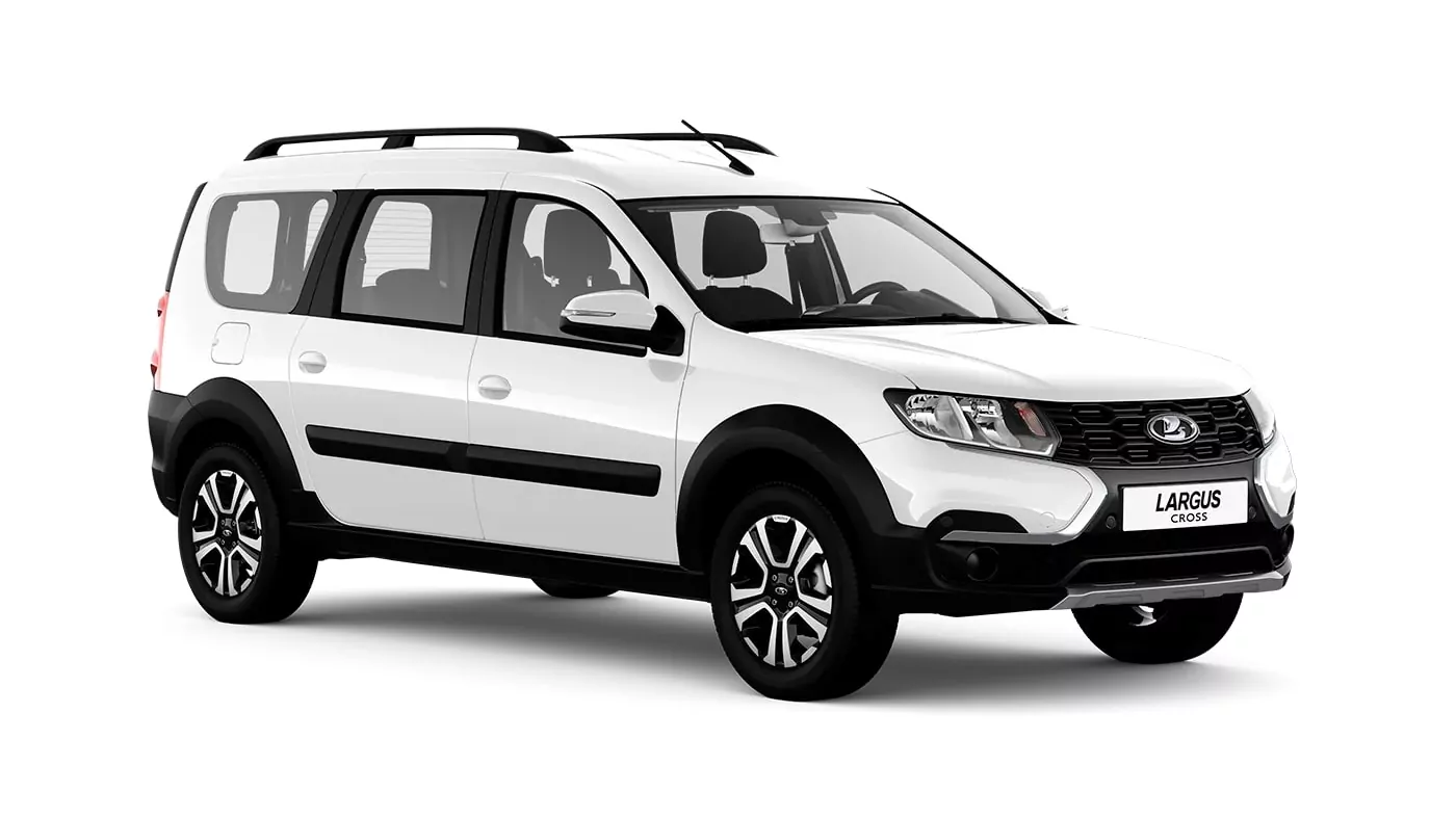 Белый "Ледниковый" (221)