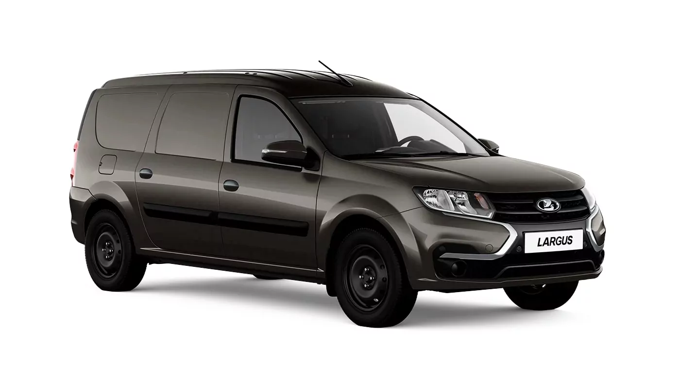 Золотисто-коричневый "Кориандр" (790) - Металлик