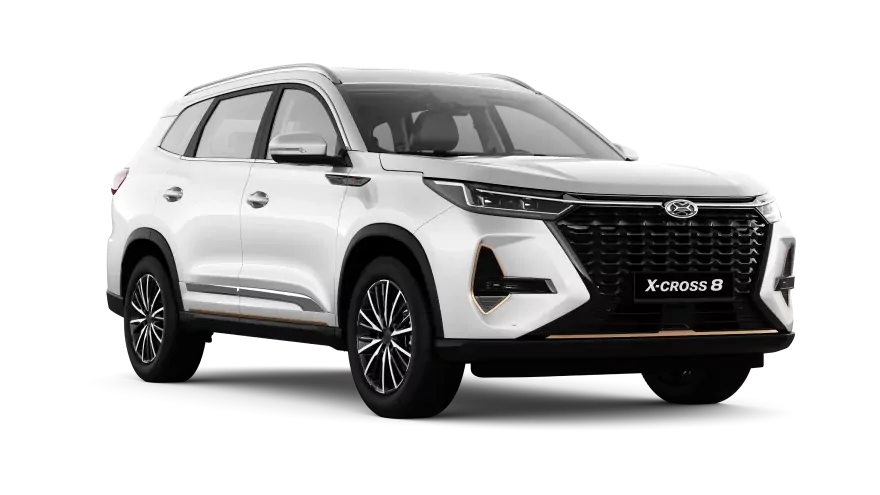 Искрящийся белый "Иней" (292)