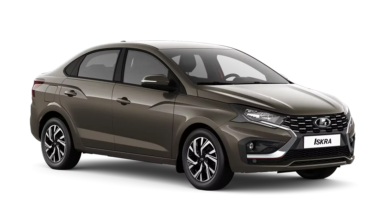 Золотисто-коричневый "Кориандр" (790) - Металлик