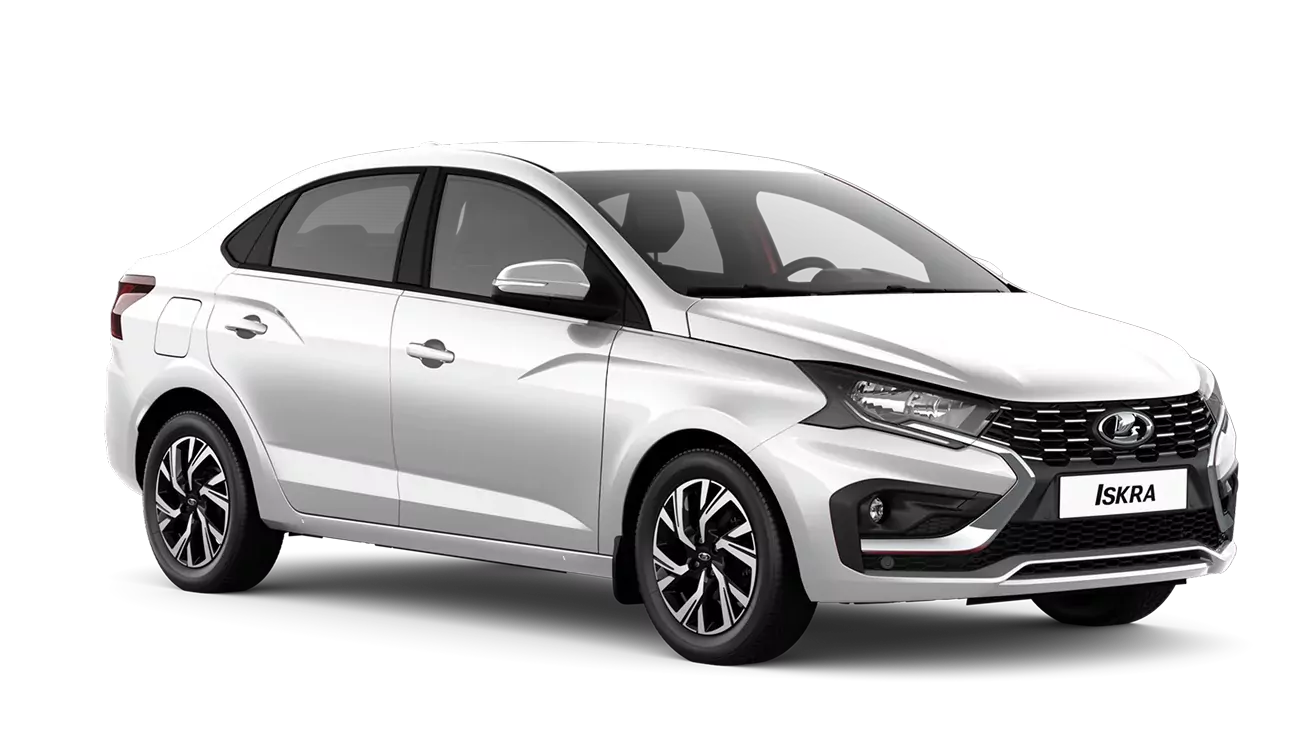 Белый "Ледниковый" (221)