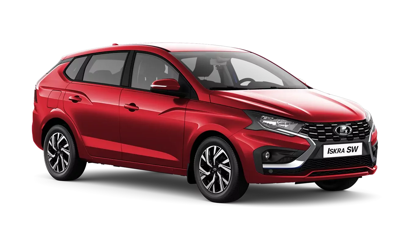 Бордовый "Фламенко" (181) - Металлик