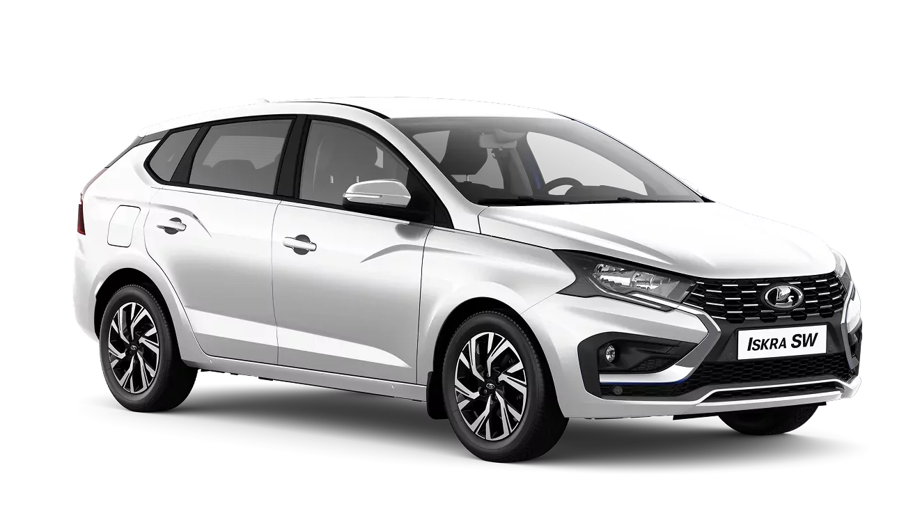 Белый "Ледниковый" (221)