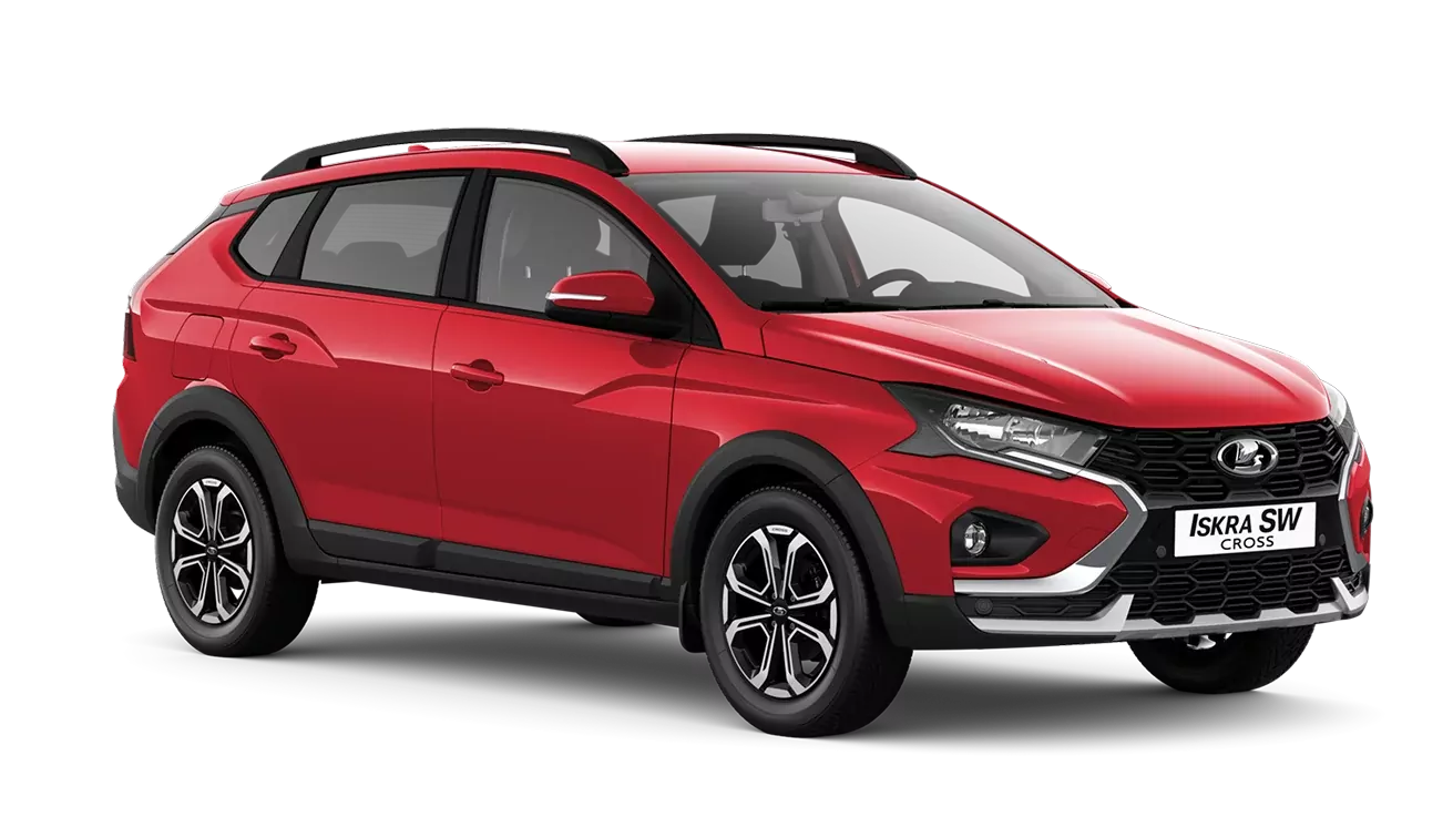 Бордовый "Фламенко" (181) - Металлик