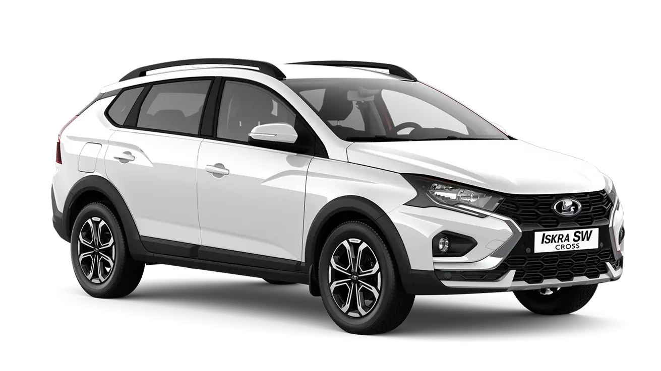 Белый "Ледниковый" (221)