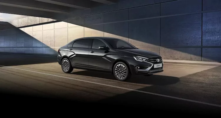 ТО по регламенту LADA: какие работы реально важны, а что можно отложить (copy)