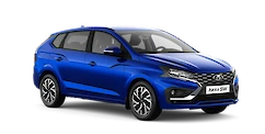 LADA Iskra SW [Универсал]