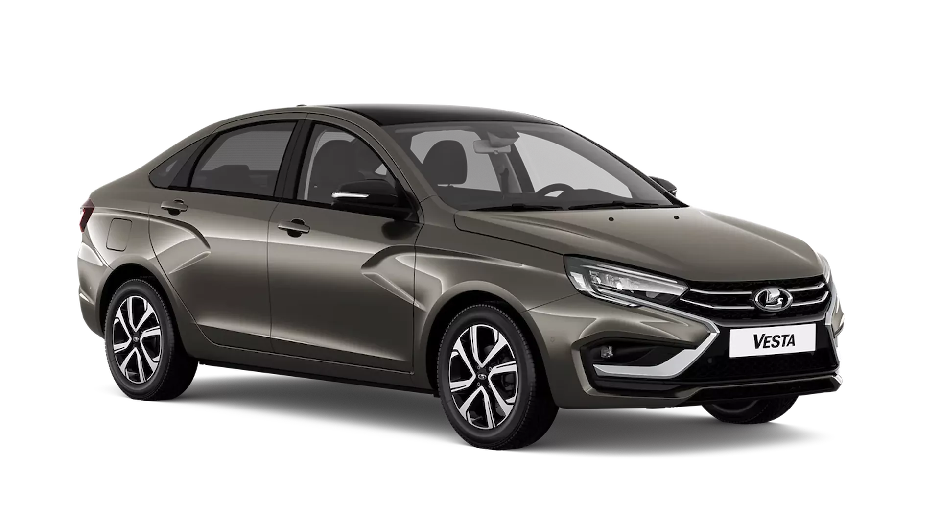 Золотисто-коричневый "Кориандр" (790) - металлик