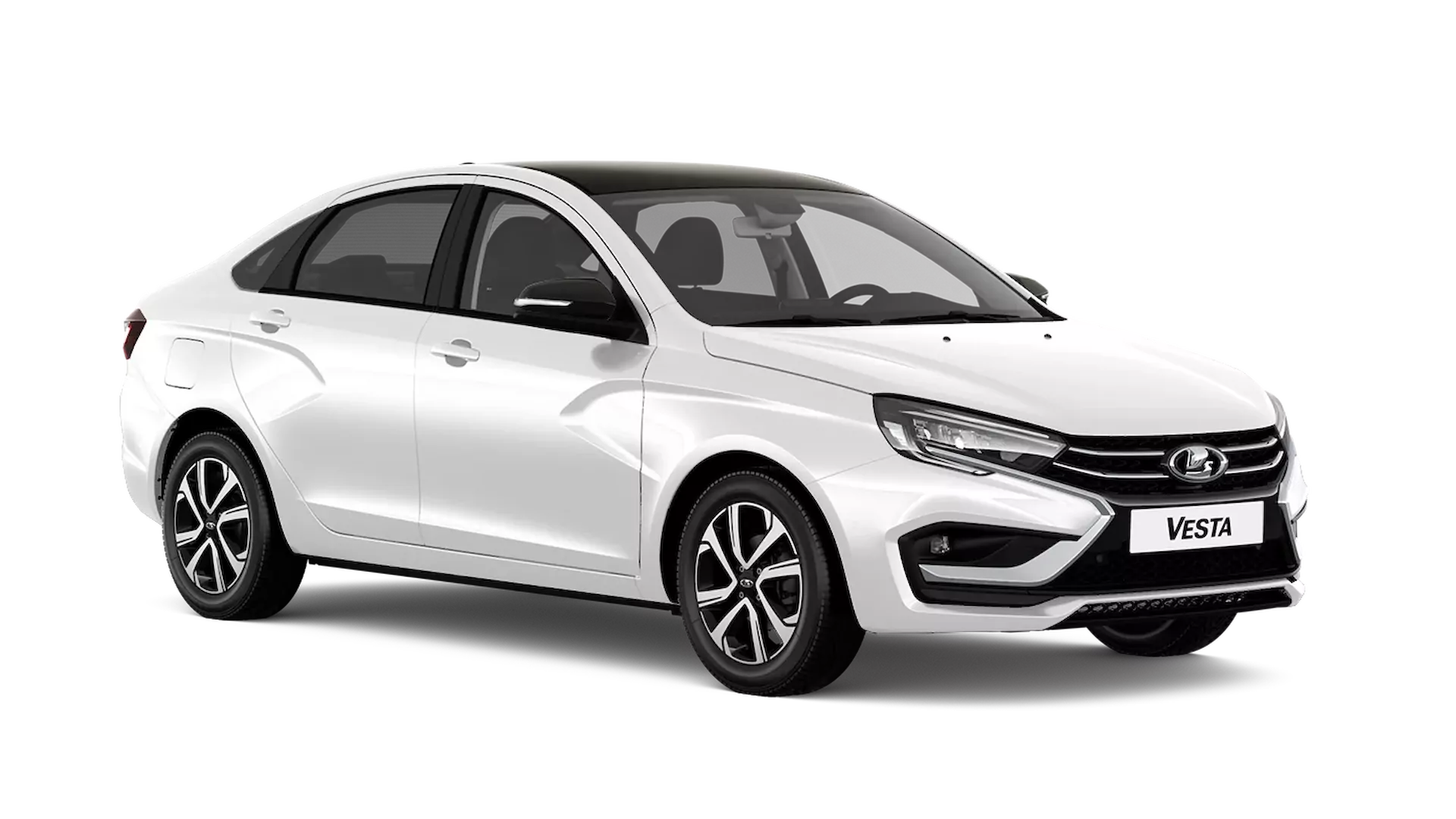 Белый "Ледниковый" (221)