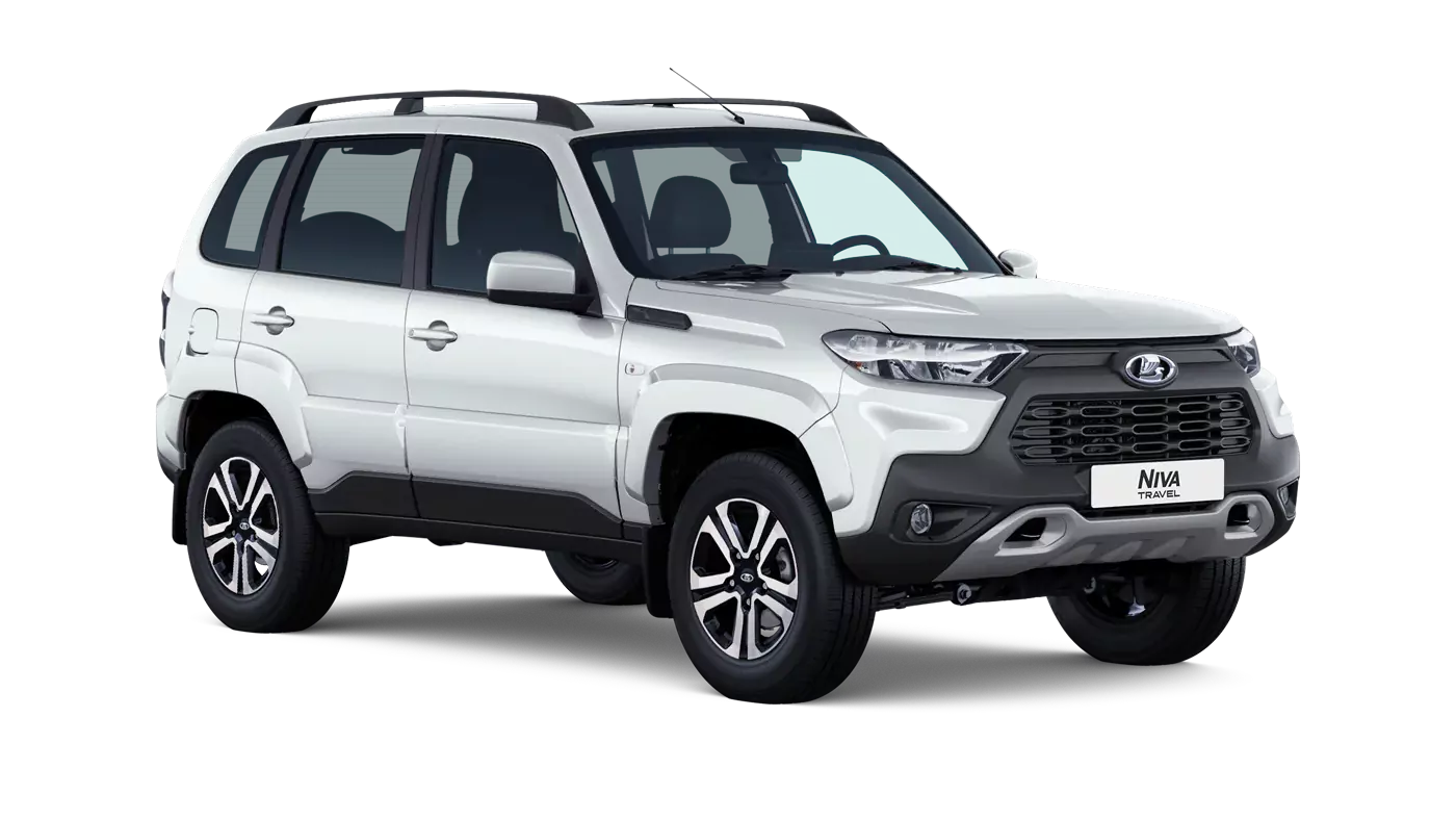 Белый "Ледниковый" (221)