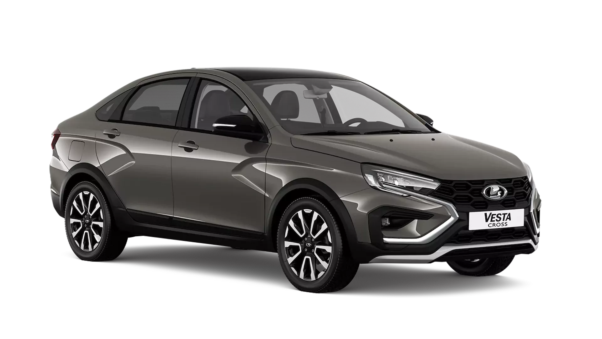 Золотисто-коричневый "Кориандр" (790) - металлик