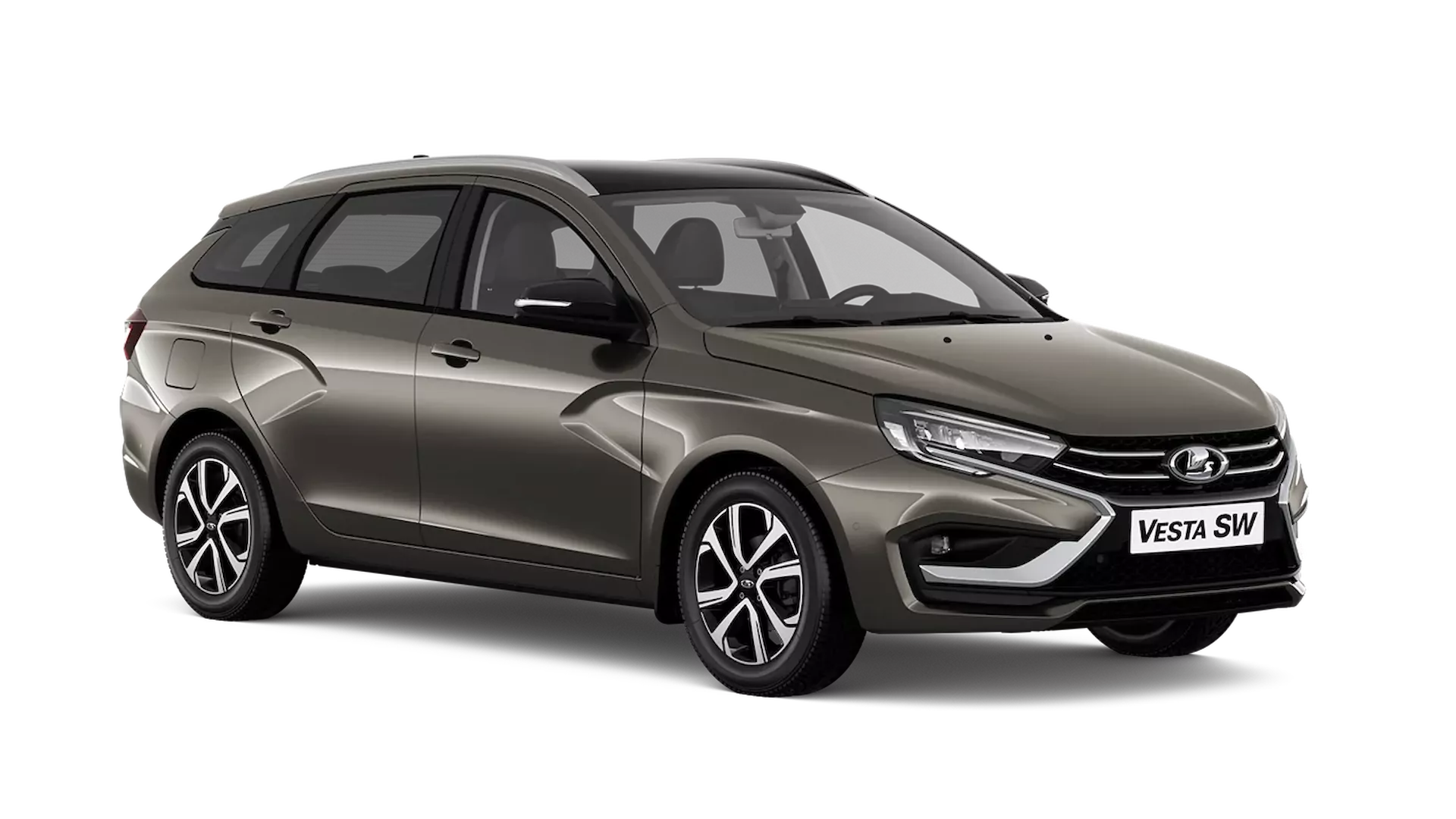 Золотисто-коричневый "Кориандр" (790) - металлик