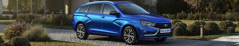 К семейству Vesta →