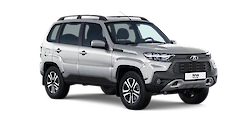 Niva Travel