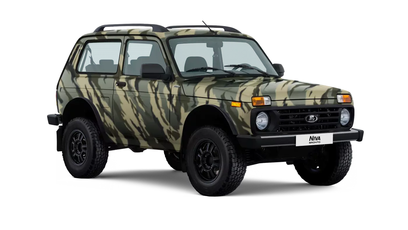 Комбинированный: оливковый, темно оливковый, зеленый, черный "Джунгли" (5)