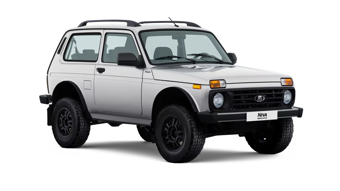 Белый "Ледниковый" (221)