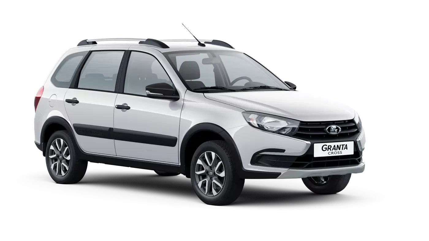 Белый "Ледниковый" (221)