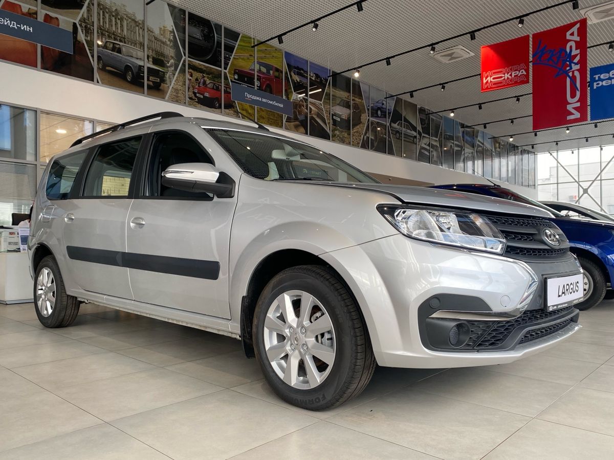 Image Description