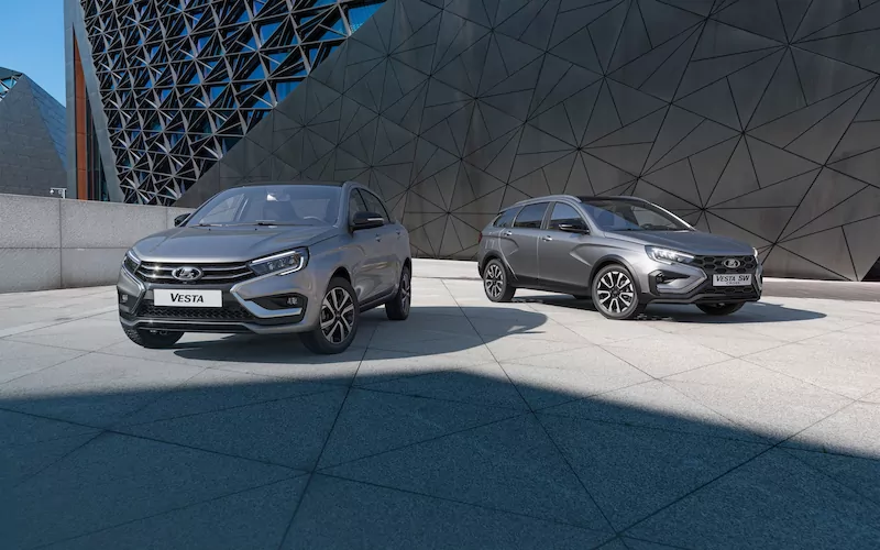 ВРЕМЯ ДЕЙСТВОВАТЬ СЕЙЧАС!