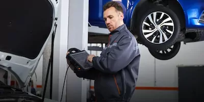 Мелочей не бывает