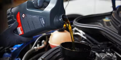 Текущая выгода